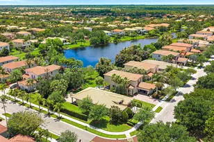 102 Crab Cay Way, Jupiter, FL 33458 - Photo 32