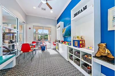 102 Crab Cay Way, Jupiter, FL 33458 - Photo 46