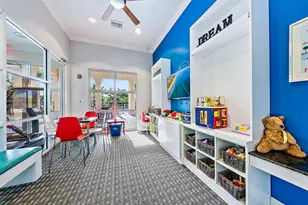 102 Crab Cay Way, Jupiter, FL 33458 - Photo 46