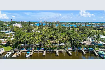 102 Crab Cay Way, Jupiter, FL 33458 - Photo 56