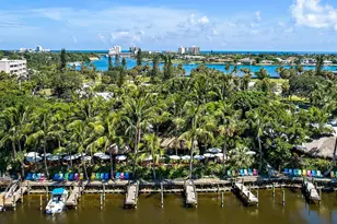 102 Crab Cay Way, Jupiter, FL 33458 - Photo 56