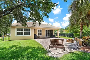 102 Crab Cay Way, Jupiter, FL 33458 - Photo 26