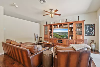 102 Crab Cay Way, Jupiter, FL 33458 - Photo 10