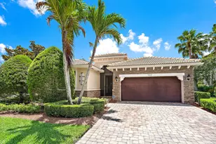 102 Crab Cay Way, Jupiter, FL 33458 - Photo 28