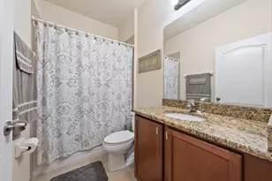 102 Crab Cay Way, Jupiter, FL 33458 - Photo 20