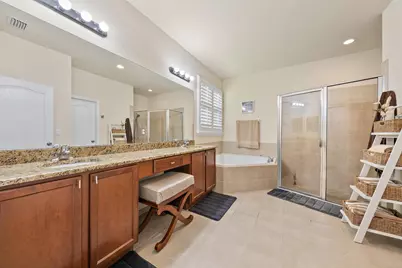 102 Crab Cay Way, Jupiter, FL 33458 - Photo 16