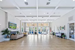 102 Crab Cay Way, Jupiter, FL 33458 - Photo 44