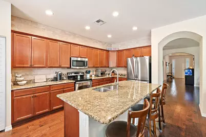 102 Crab Cay Way, Jupiter, FL 33458 - Photo 4