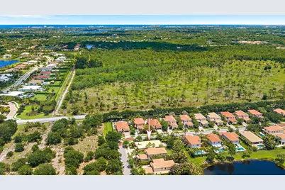102 Crab Cay Way, Jupiter, FL 33458 - Photo 34