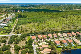 102 Crab Cay Way, Jupiter, FL 33458 - Photo 34