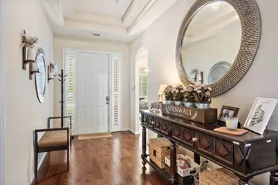 102 Crab Cay Way, Jupiter, FL 33458 - Photo 12