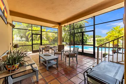 17914 SW 83rd Court, Palmetto Bay, FL 33157 - Photo 62