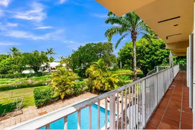 17914 SW 83rd Court, Palmetto Bay, FL 33157 - Photo 40