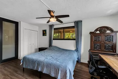 17914 SW 83rd Court, Palmetto Bay, FL 33157 - Photo 42