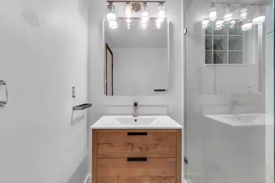 17914 SW 83rd Court, Palmetto Bay, FL 33157 - Photo 58