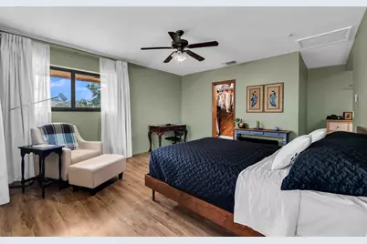 17914 SW 83rd Court, Palmetto Bay, FL 33157 - Photo 26