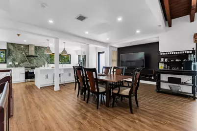 17914 SW 83rd Court, Palmetto Bay, FL 33157 - Photo 14