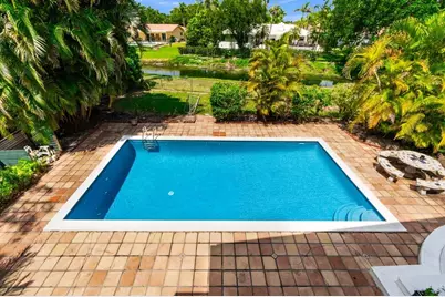 17914 SW 83rd Court, Palmetto Bay, FL 33157 - Photo 68