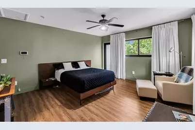 17914 SW 83rd Court, Palmetto Bay, FL 33157 - Photo 24