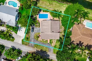 17914 SW 83rd Ct, Palmetto Bay, FL 33157 - Photo 2