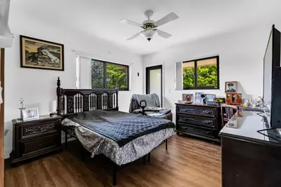 17914 SW 83rd Court, Palmetto Bay, FL 33157 - Photo 34
