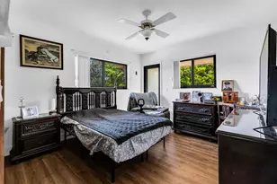 17914 SW 83rd Ct, Palmetto Bay, FL 33157 - Photo 34