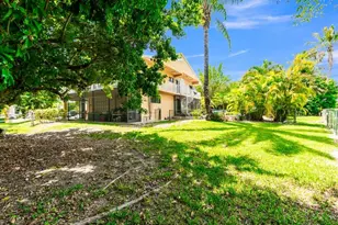17914 SW 83rd Ct, Palmetto Bay, FL 33157 - Photo 70