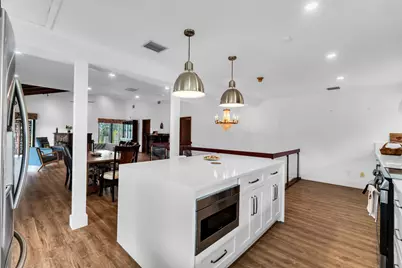 17914 SW 83rd Court, Palmetto Bay, FL 33157 - Photo 20