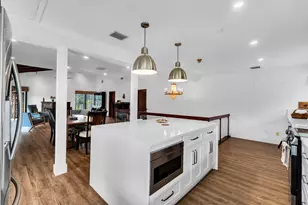 17914 SW 83rd Ct, Palmetto Bay, FL 33157 - Photo 20