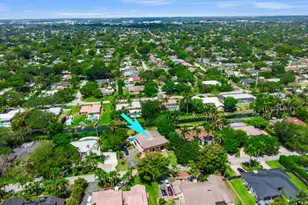 17914 SW 83rd Ct, Palmetto Bay, FL 33157 - Photo 1