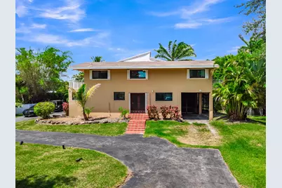 17914 SW 83rd Court, Palmetto Bay, FL 33157 - Photo 4