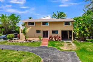 17914 SW 83rd Ct, Palmetto Bay, FL 33157 - Photo 4