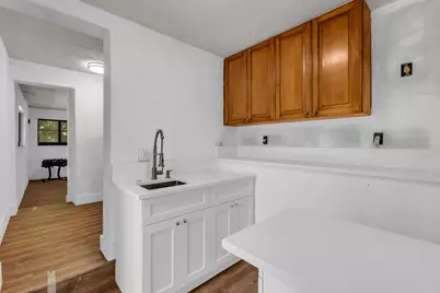 17914 SW 83rd Court, Palmetto Bay, FL 33157 - Photo 56