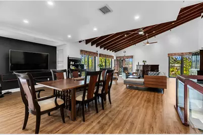 17914 SW 83rd Court, Palmetto Bay, FL 33157 - Photo 12