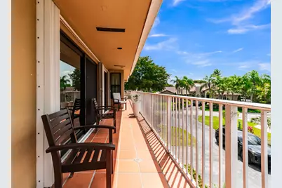 17914 SW 83rd Court, Palmetto Bay, FL 33157 - Photo 38