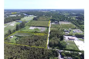 6150 Park Ln E, Lake Worth, FL 33449 - Photo 1