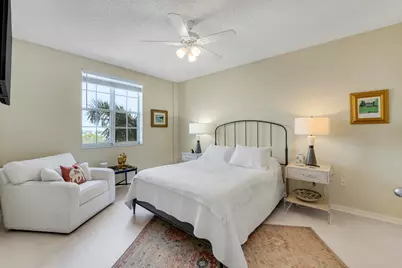 616 Clearwater Park Road #513, West Palm Beach, FL 33401 - Photo 8