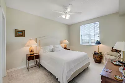 616 Clearwater Park Road #513, West Palm Beach, FL 33401 - Photo 10