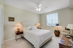 616 Clearwater Park Rd, West Palm Beach, FL 33401 - Photo 10