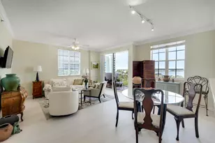 616 Clearwater Park Rd, West Palm Beach, FL 33401 - Photo 4