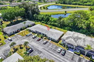 13740 Via Flora, Delray Beach, FL 33484 - Photo 36