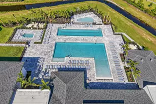 13740 VÃ­a Flora, Delray Beach, FL 33484 - Photo 56