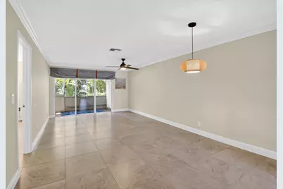 13740 VÃ­a Flora #C, Delray Beach, FL 33484 - Photo 12