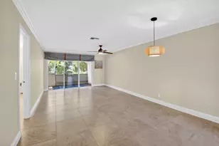 13740 VÃ­a Flora, Delray Beach, FL 33484 - Photo 12