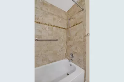 13740 VÃ­a Flora #C, Delray Beach, FL 33484 - Photo 20