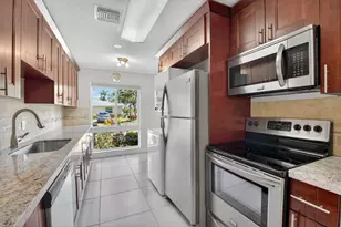 13740 Via Flora, Delray Beach, FL 33484 - Photo 6