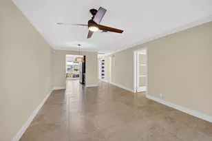 13740 Via Flora, Delray Beach, FL 33484 - Photo 16