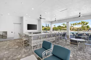 13740 Via Flora, Delray Beach, FL 33484 - Photo 40