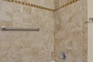 13740 Via Flora, Delray Beach, FL 33484 - Photo 20