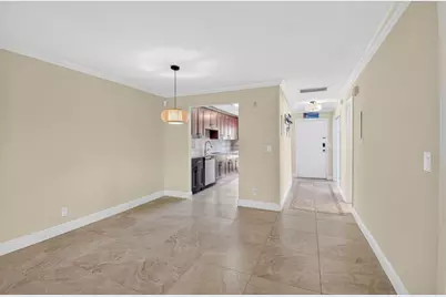 13740 VÃ­a Flora #C, Delray Beach, FL 33484 - Photo 14